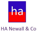 H A Newall