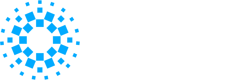 ACPO