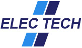 Electech
