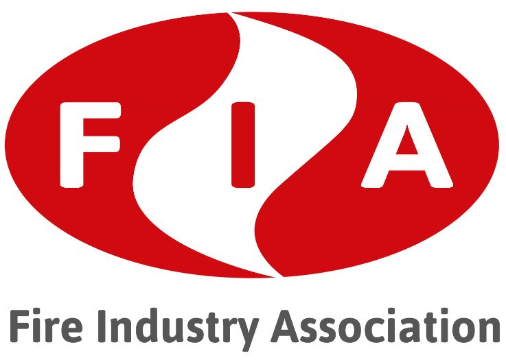 FIA