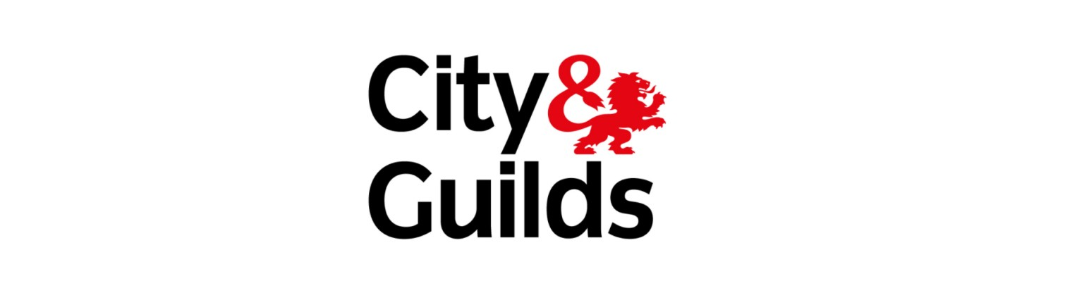GUILD