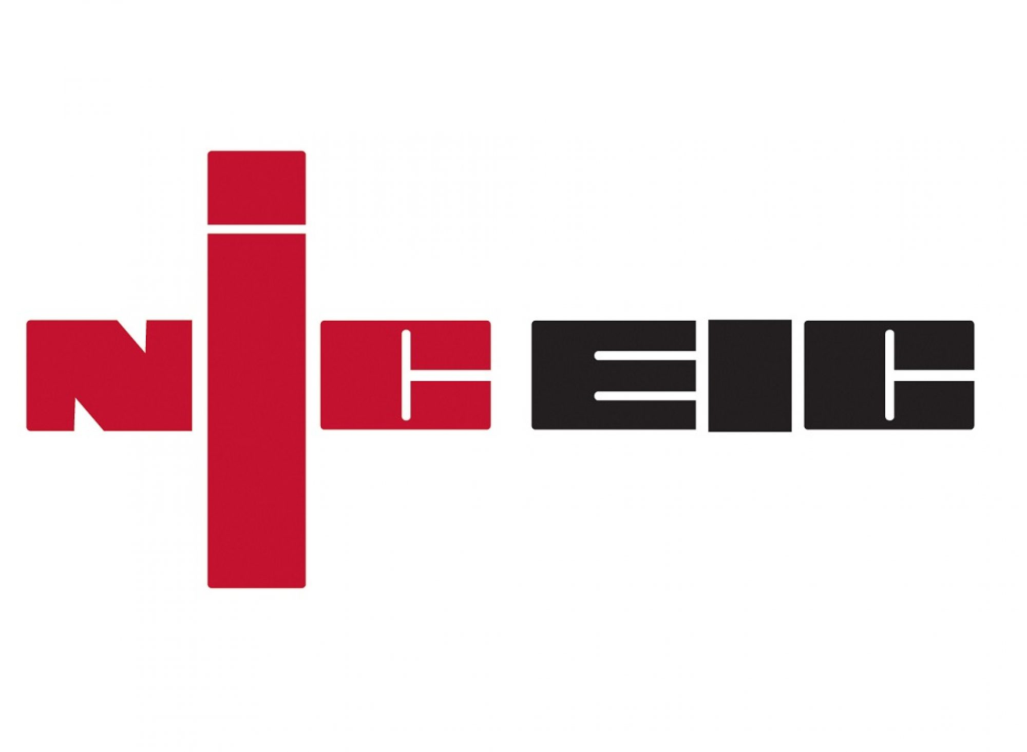 NICEIC