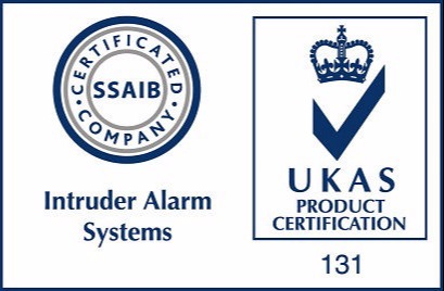 SSAIB